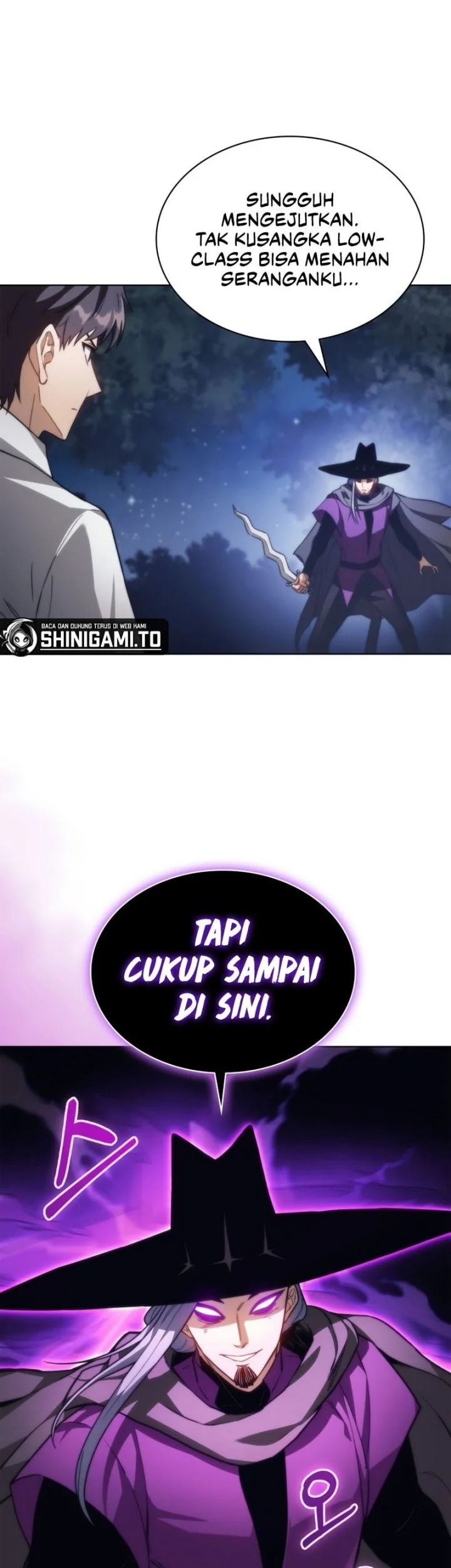 Chapter 52 - halaman 21