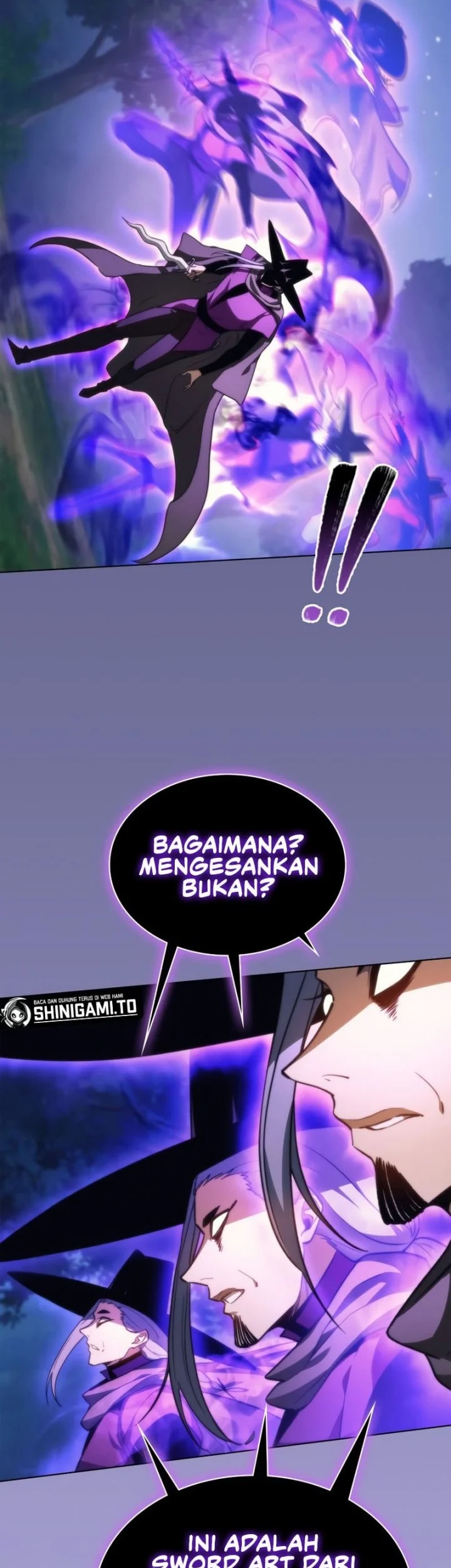 Chapter 52 - halaman 24