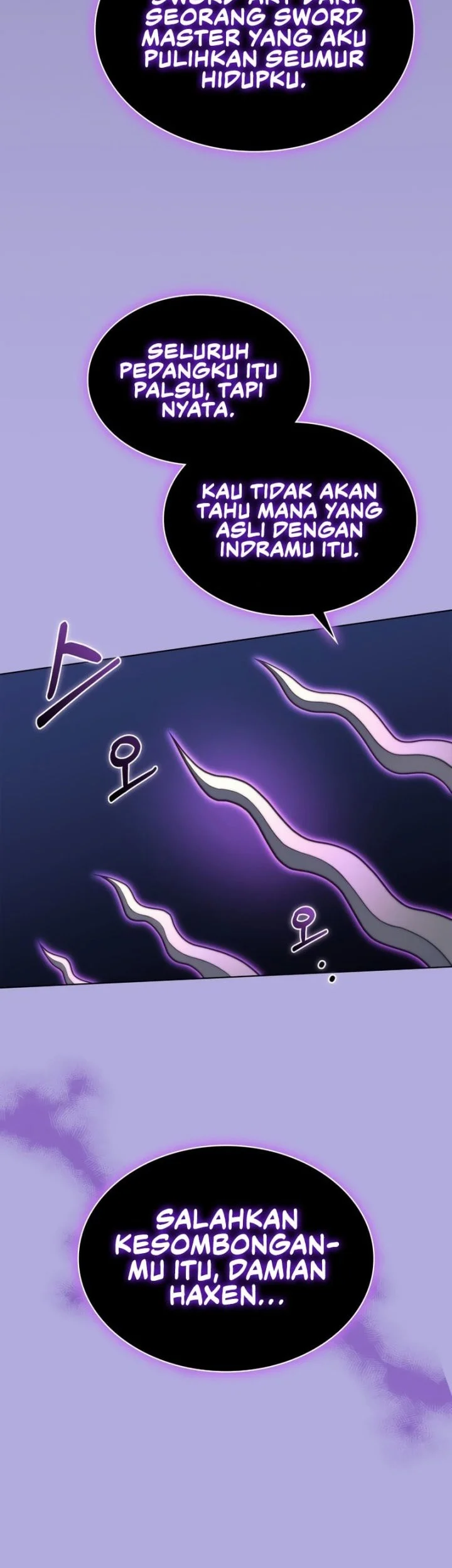 Chapter 52 - halaman 25