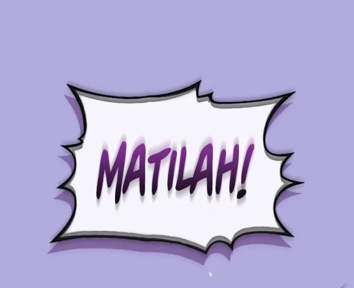 Chapter 52 - halaman 26