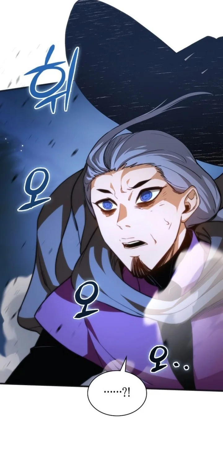 Chapter 52 - halaman 30