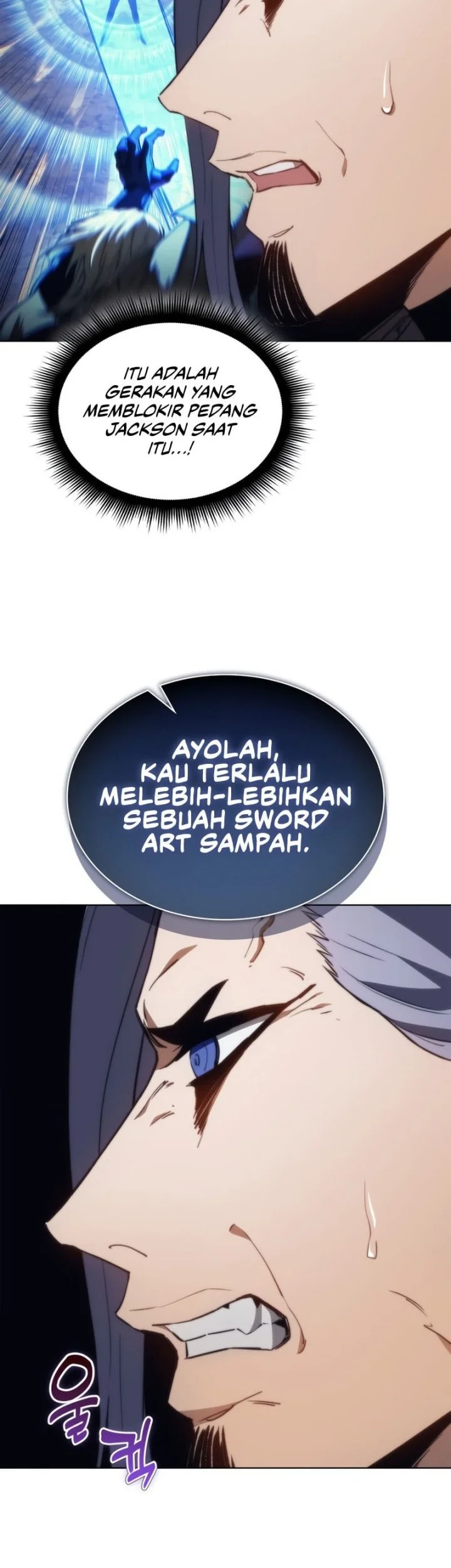 Chapter 52 - halaman 32