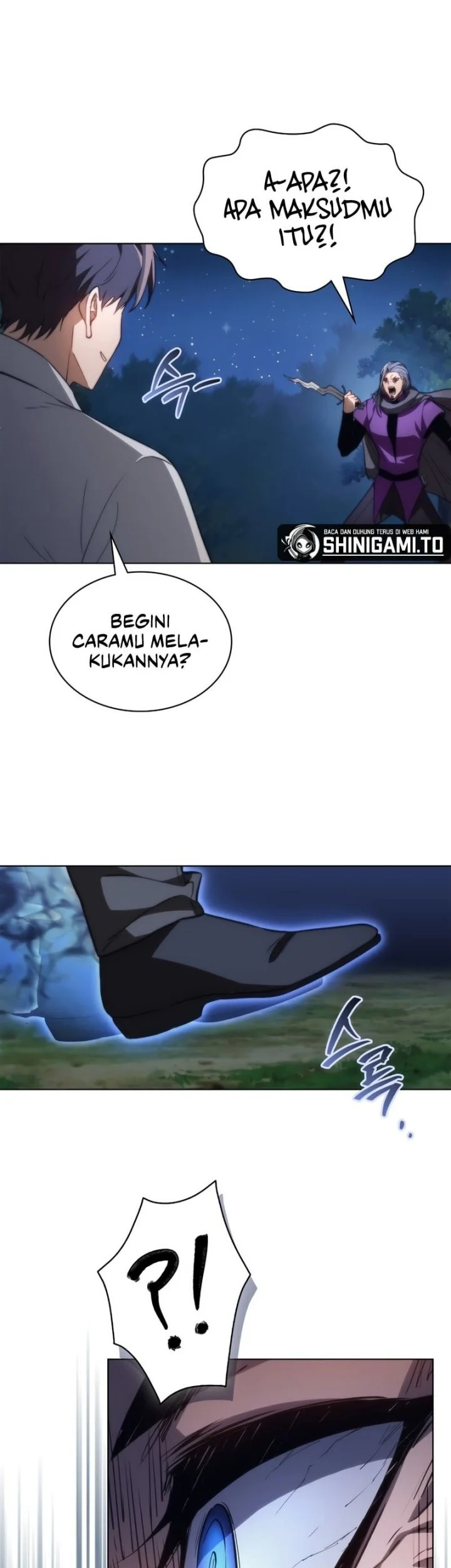 Chapter 52 - halaman 33