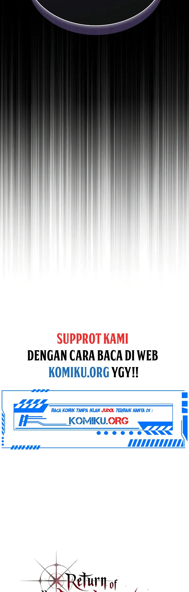 Chapter 53 - halaman 53