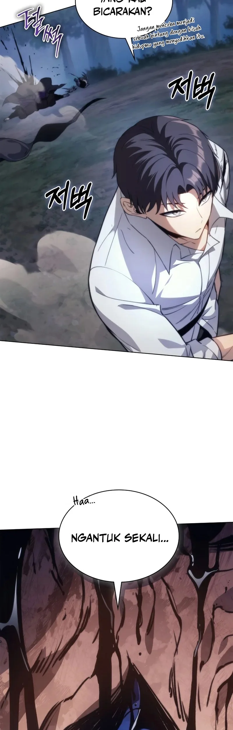 Chapter 53 - halaman 4