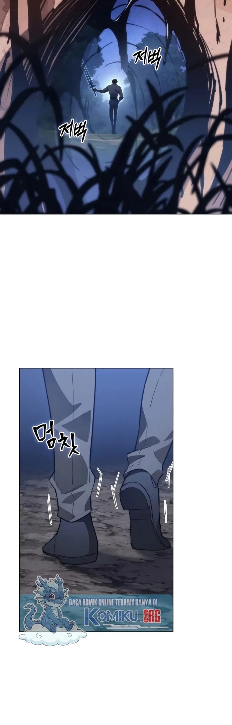 Chapter 53 - halaman 5