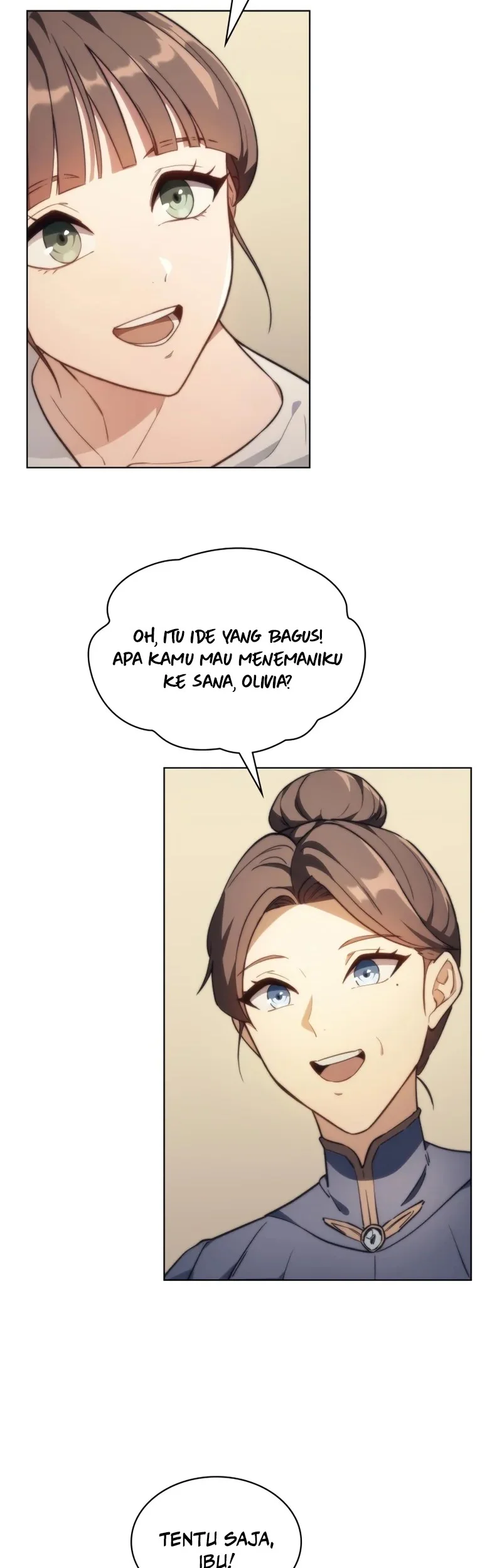 Chapter 53 - halaman 12