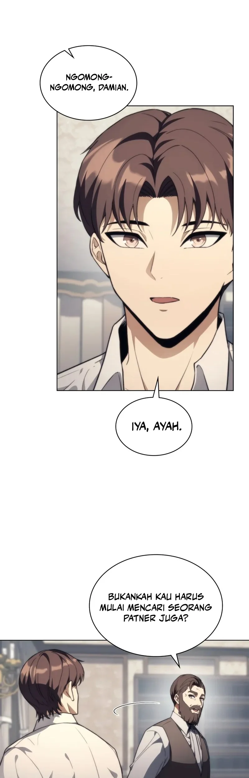 Chapter 53 - halaman 18