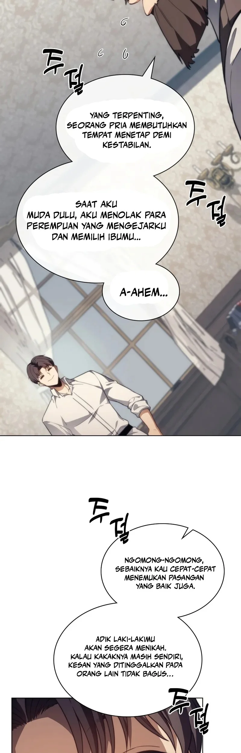 Chapter 53 - halaman 23