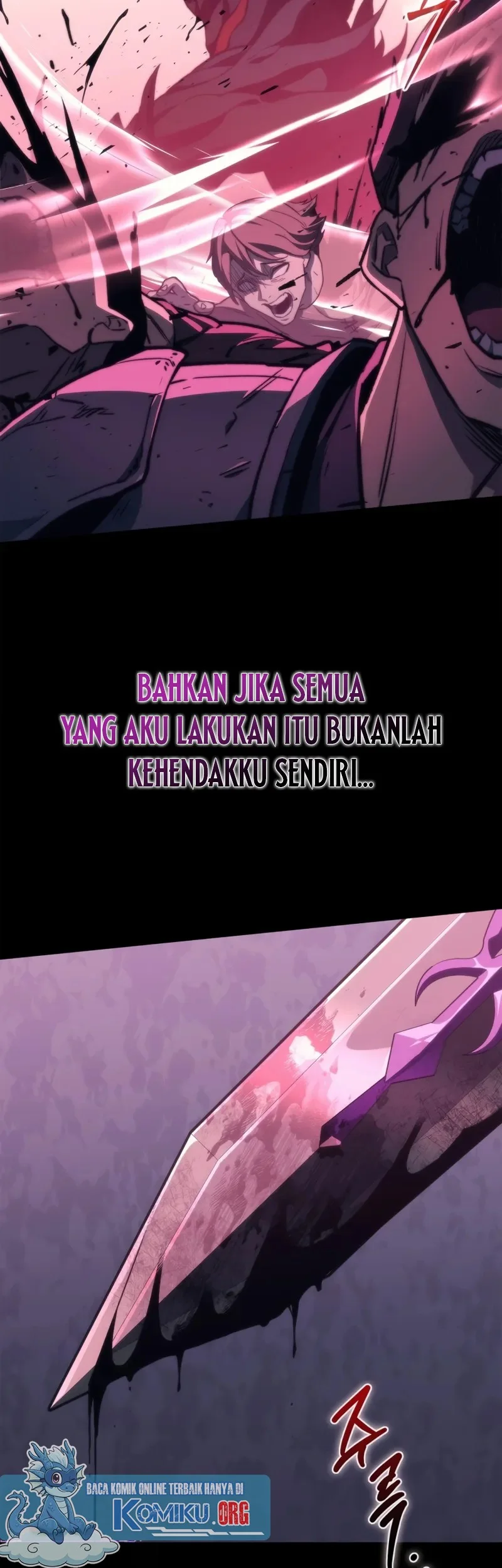 Chapter 53 - halaman 31