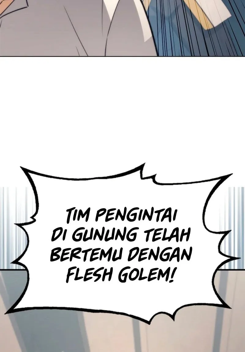 Chapter 55 - halaman 38