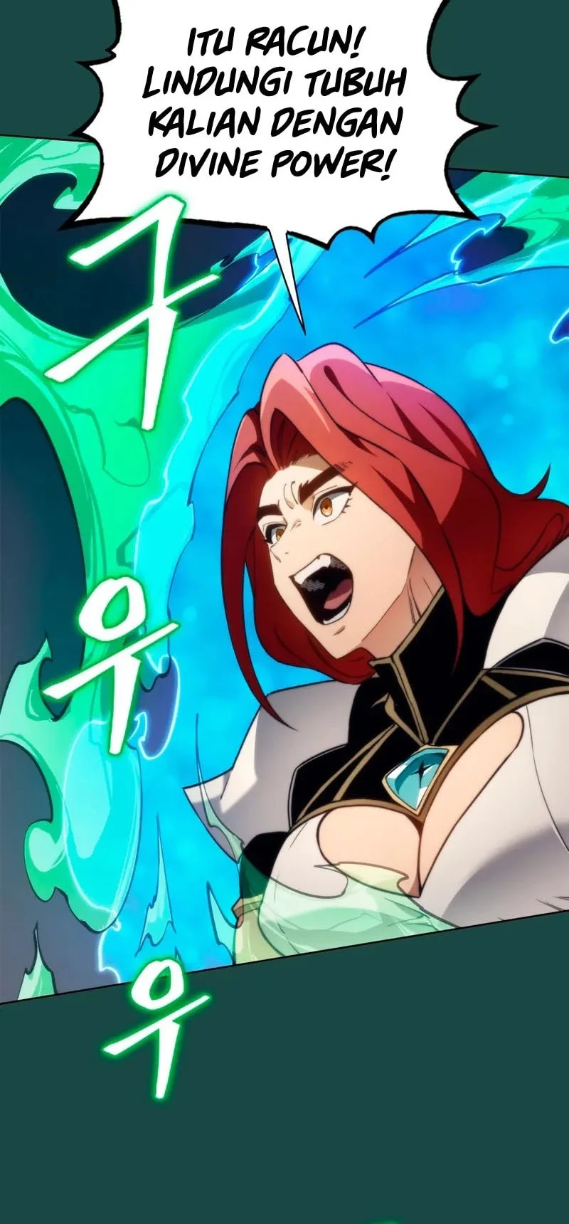 Chapter 55 - halaman 50