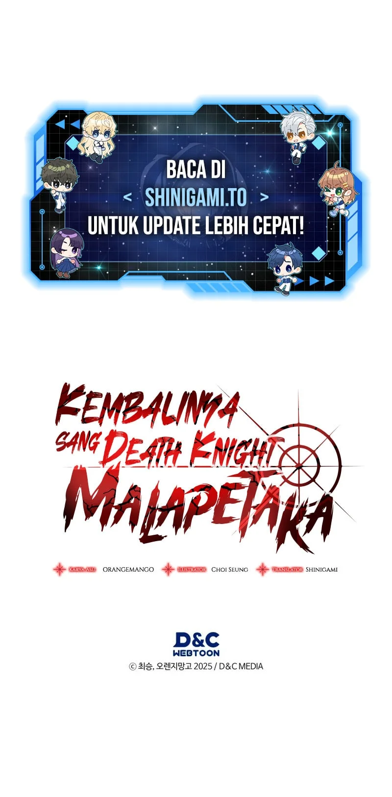 Chapter 55 - halaman 67
