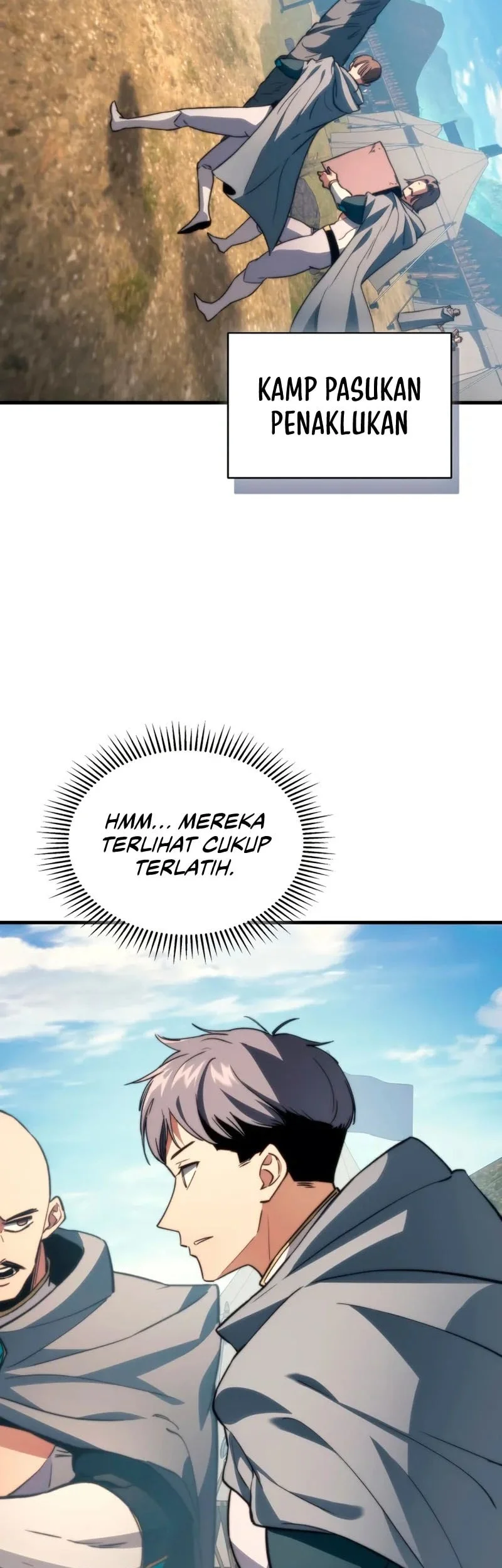 Chapter 55 - halaman 5