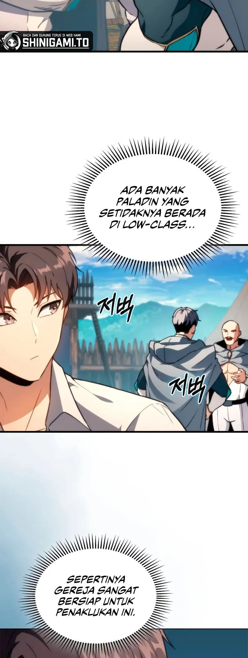 Chapter 55 - halaman 6