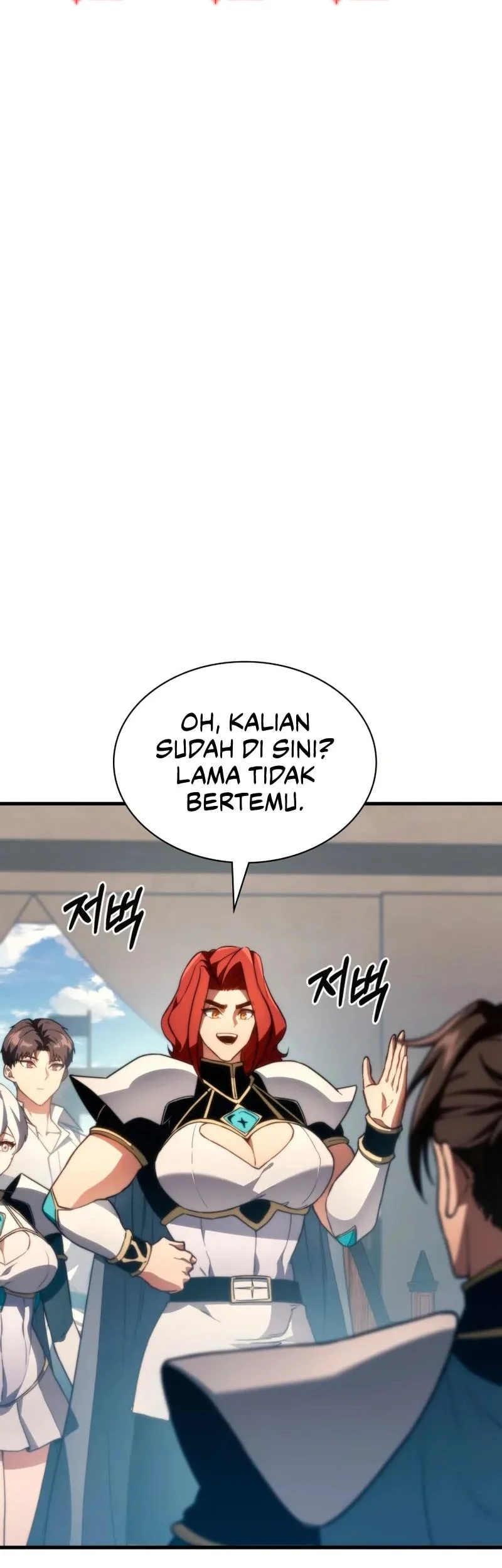 Chapter 55 - halaman 9