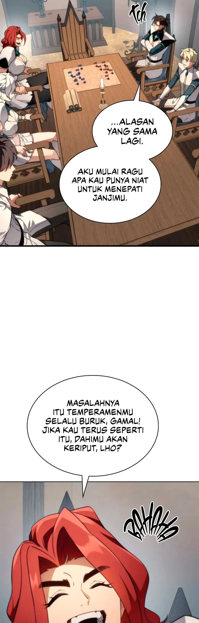Chapter 55 - halaman 12