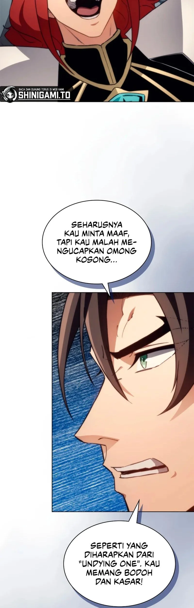 Chapter 55 - halaman 13