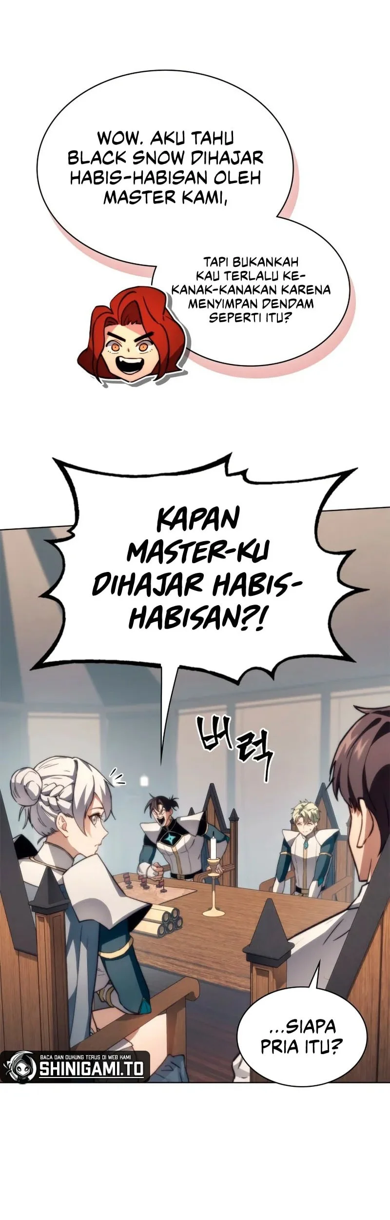 Chapter 55 - halaman 16