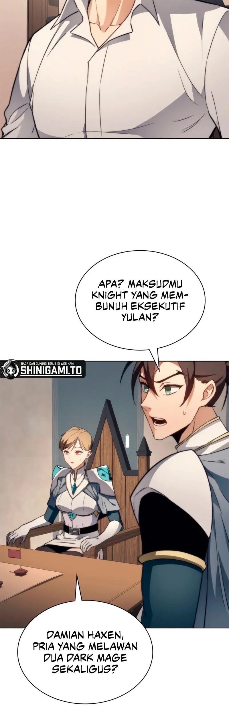Chapter 55 - halaman 24