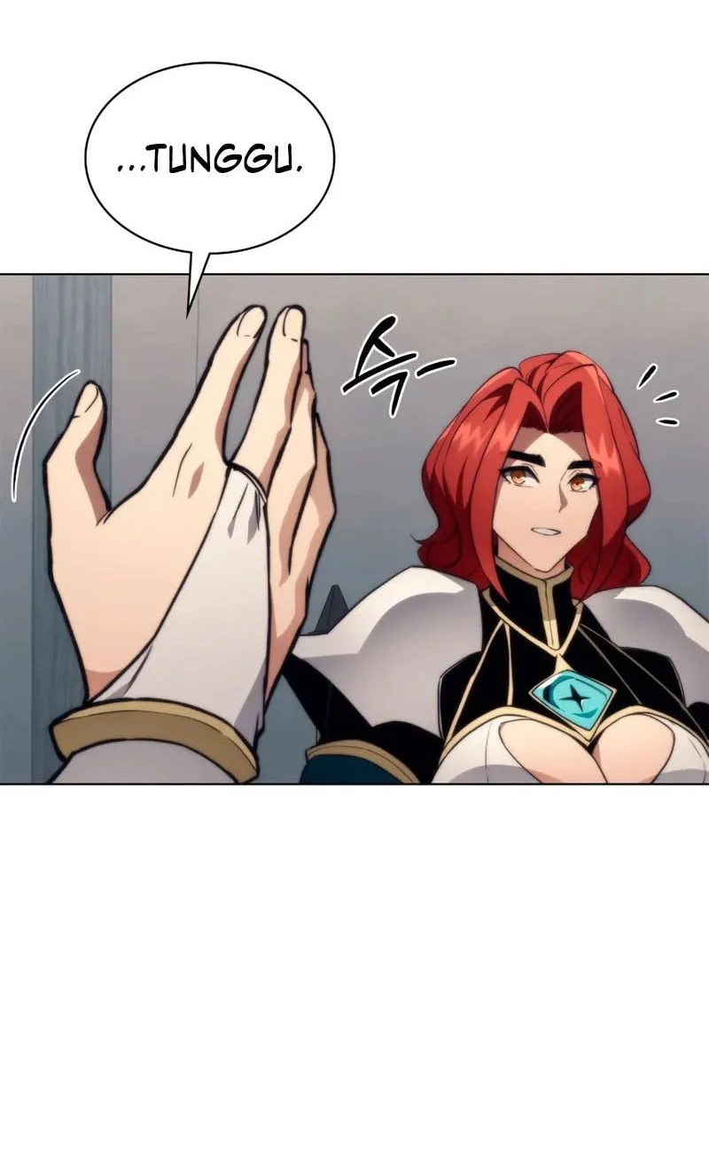 Chapter 55 - halaman 26