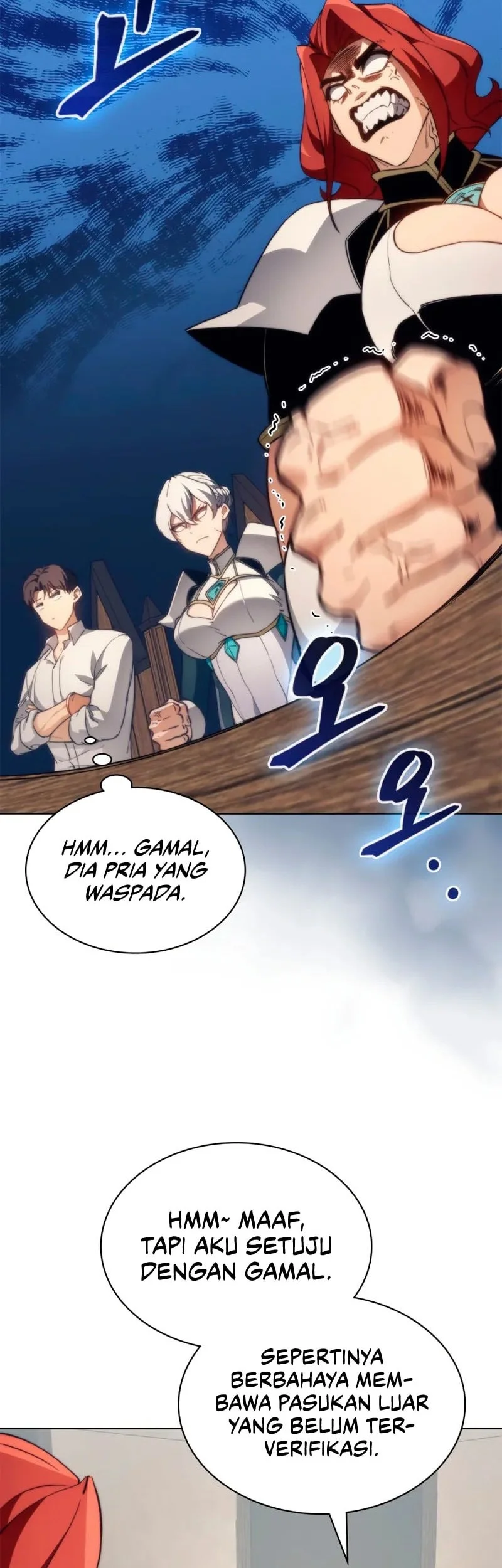 Chapter 55 - halaman 32