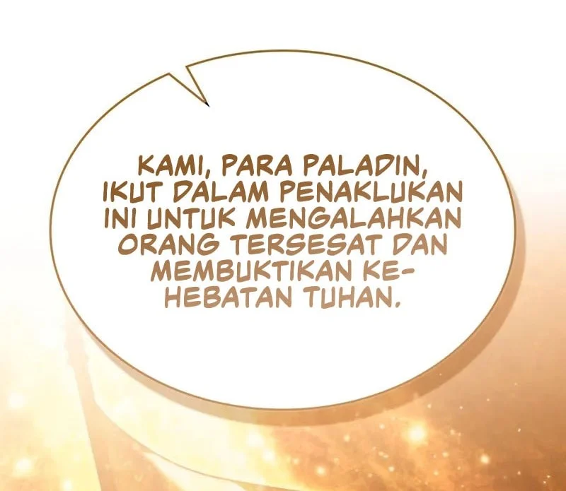 Chapter 55 - halaman 34