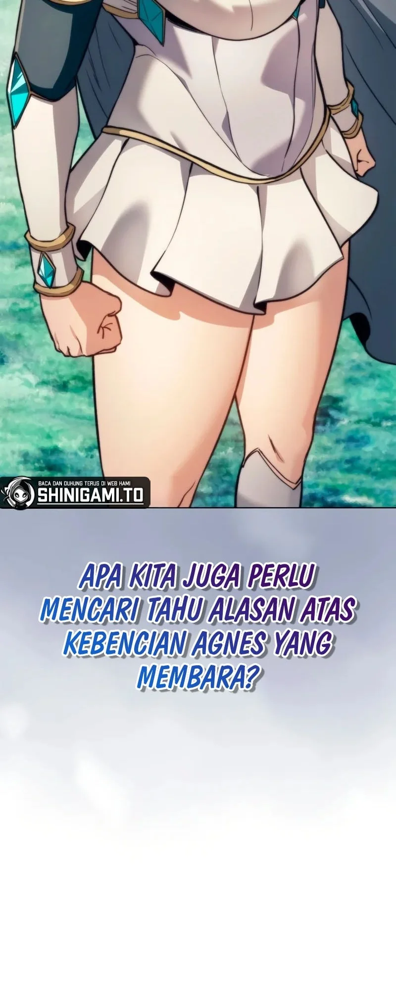 Chapter 56 - halaman 38