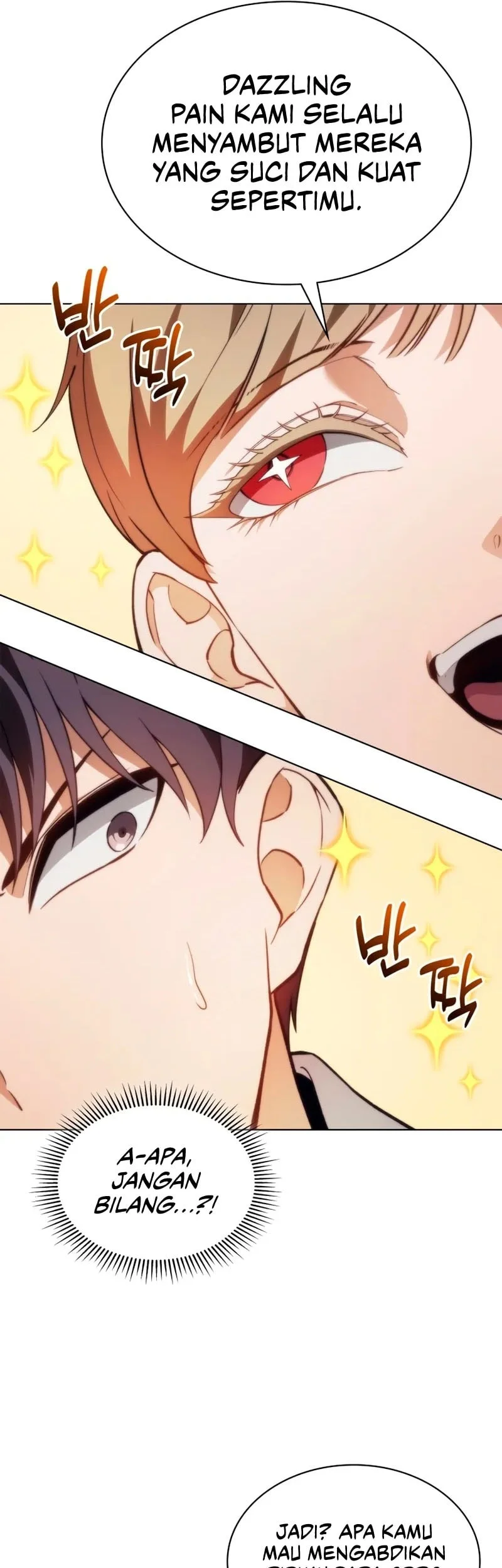 Chapter 56 - halaman 52