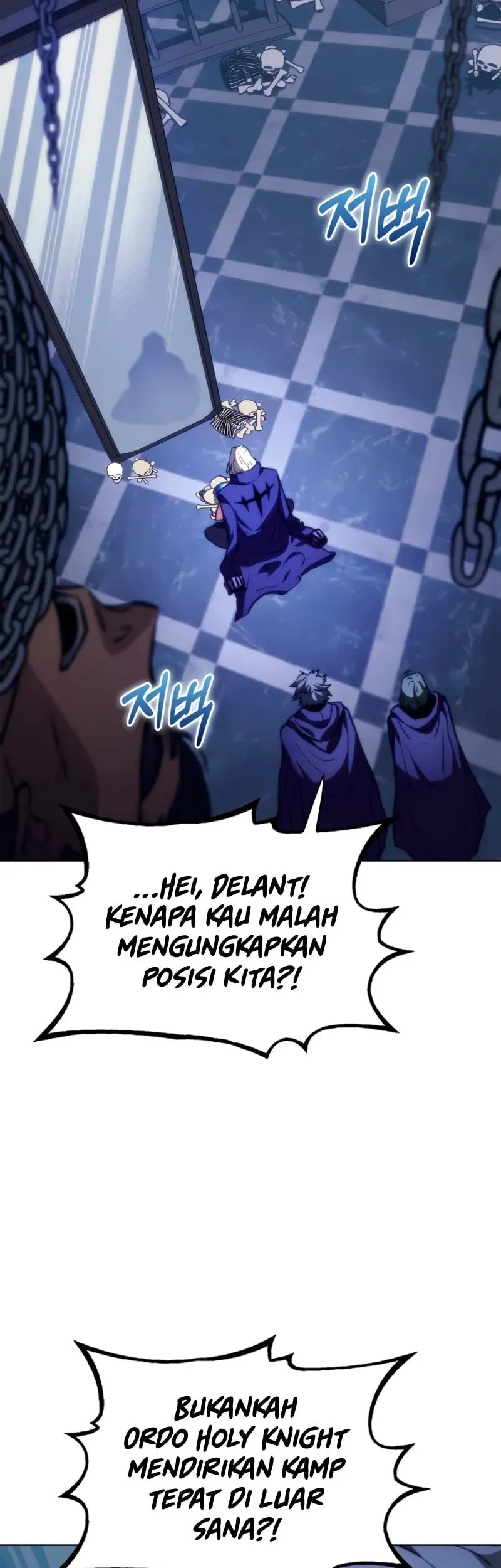 Chapter 56 - halaman 4