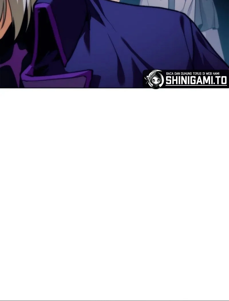 Chapter 56 - halaman 6