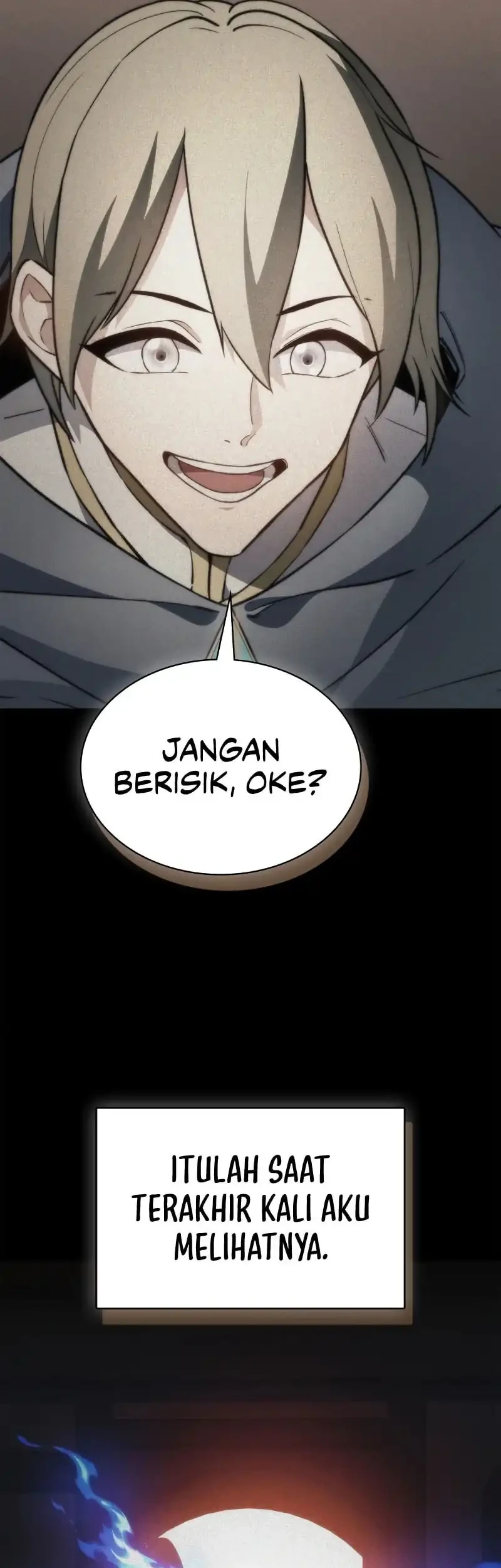 Chapter 57 - halaman 46