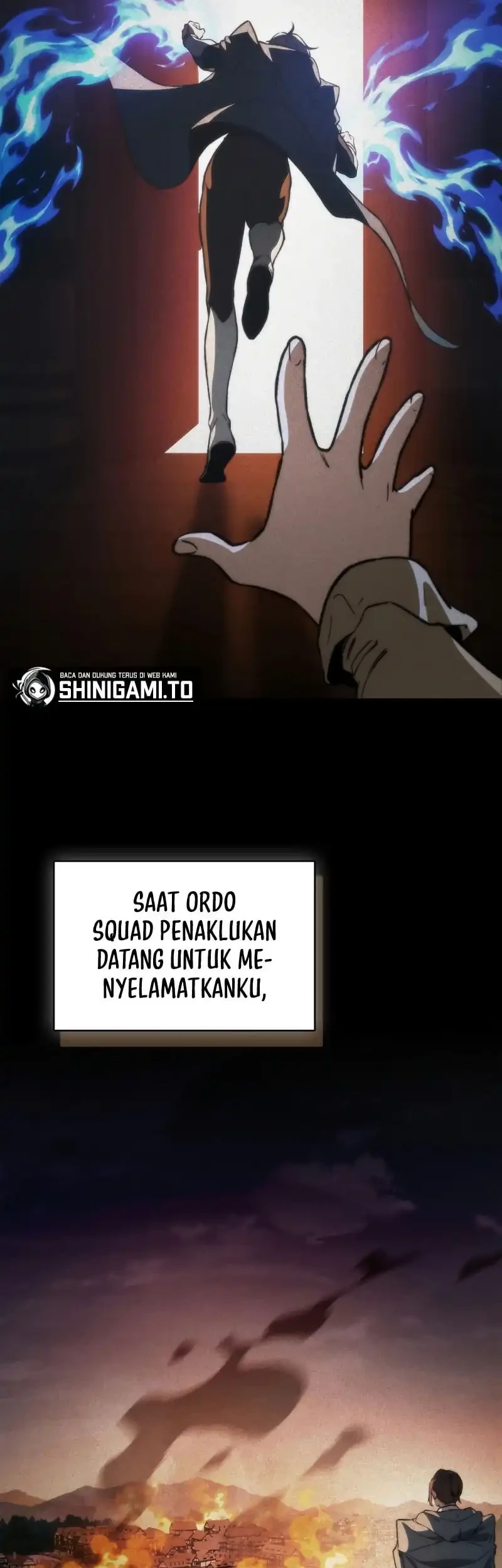 Chapter 57 - halaman 47