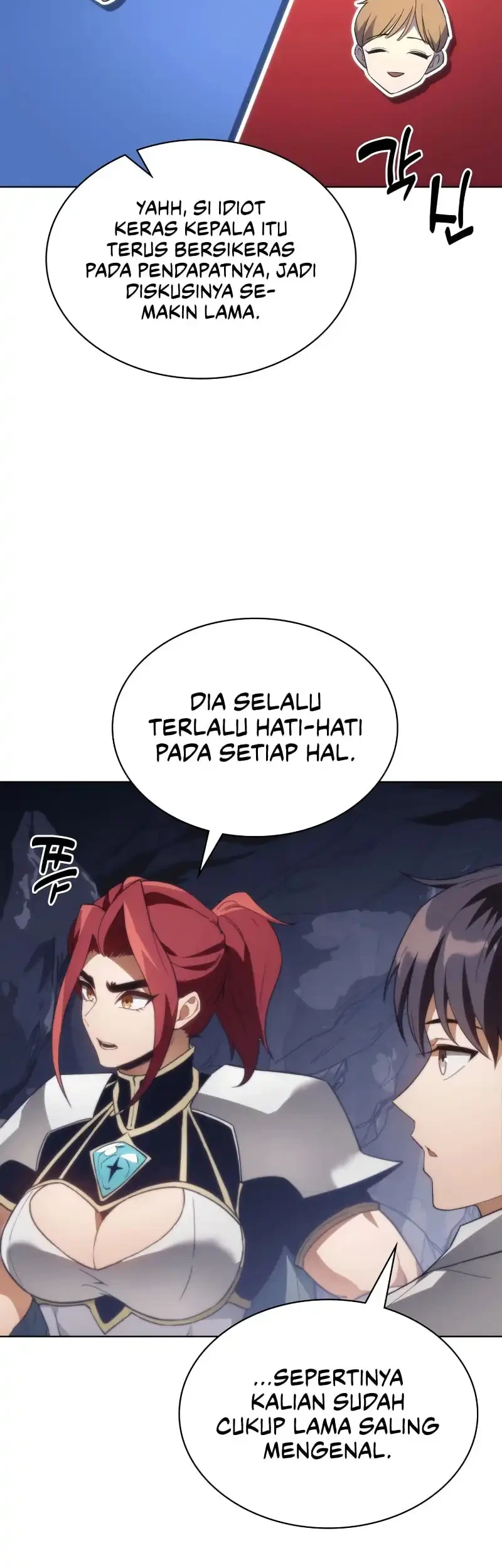 Chapter 57 - halaman 55