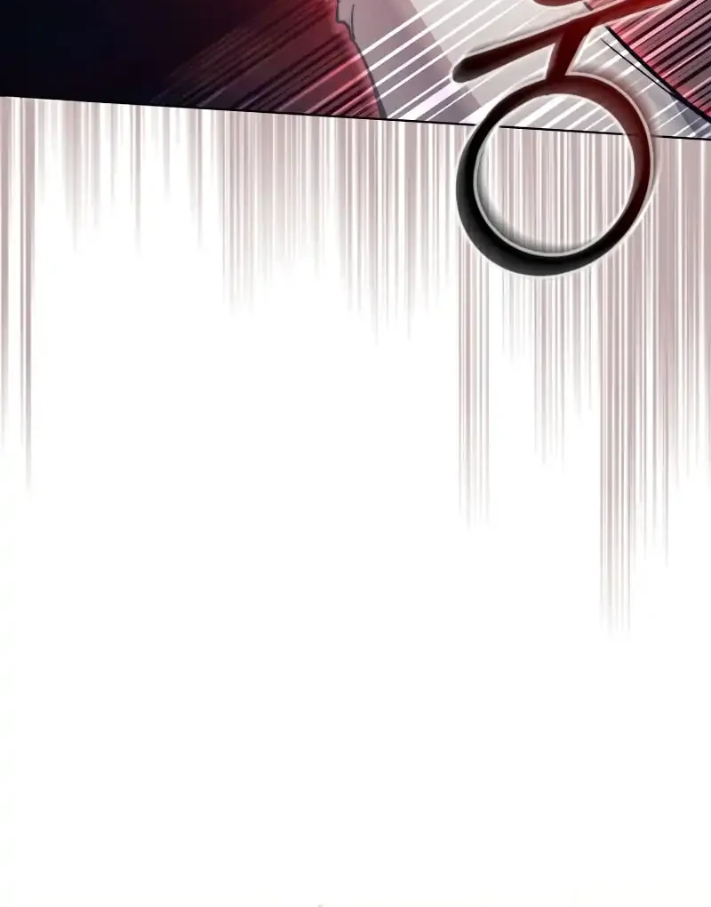 Chapter 57 - halaman 9