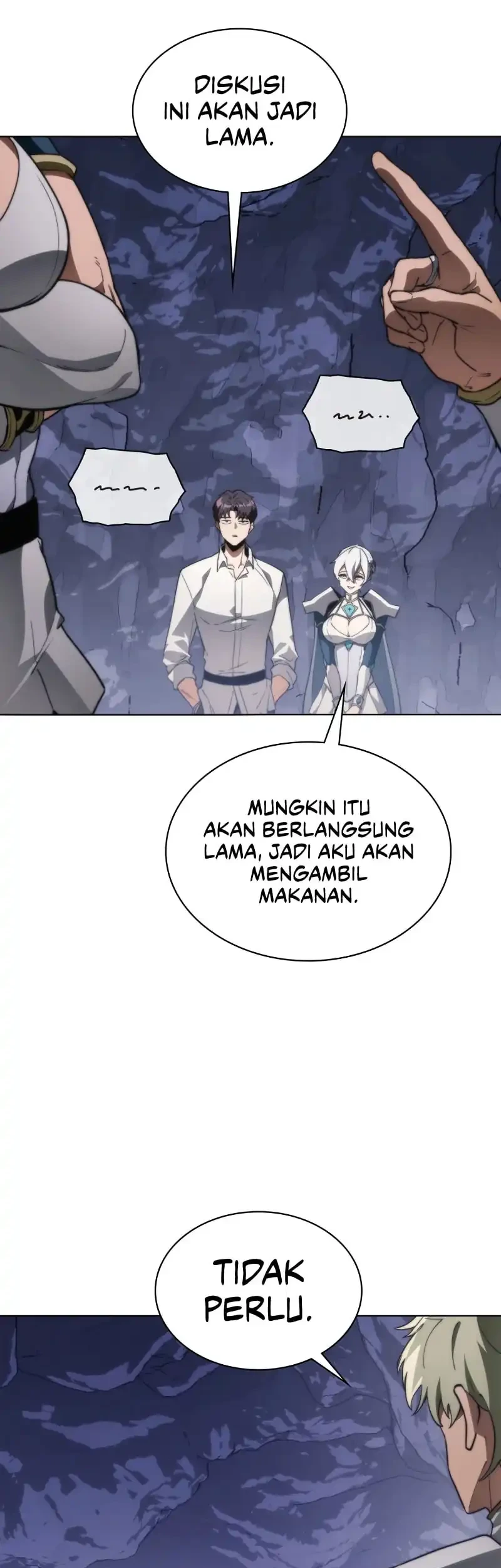 Chapter 57 - halaman 30