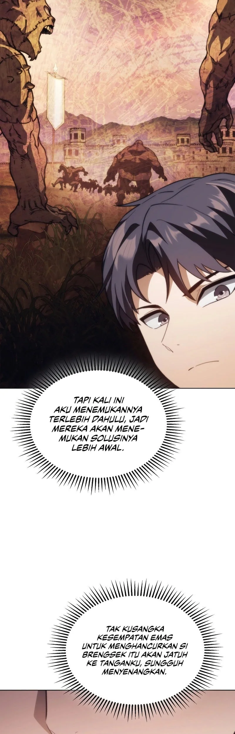Chapter 58 - halaman 55