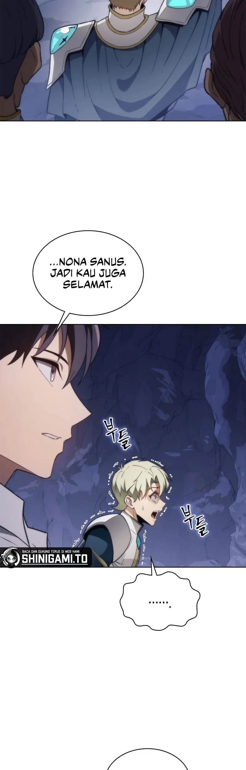 Chapter 58 - halaman 61