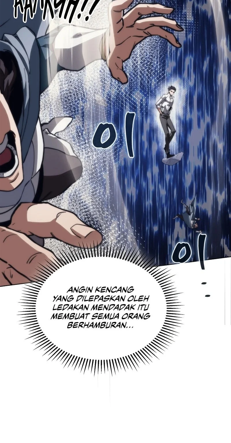 Chapter 58 - halaman 6