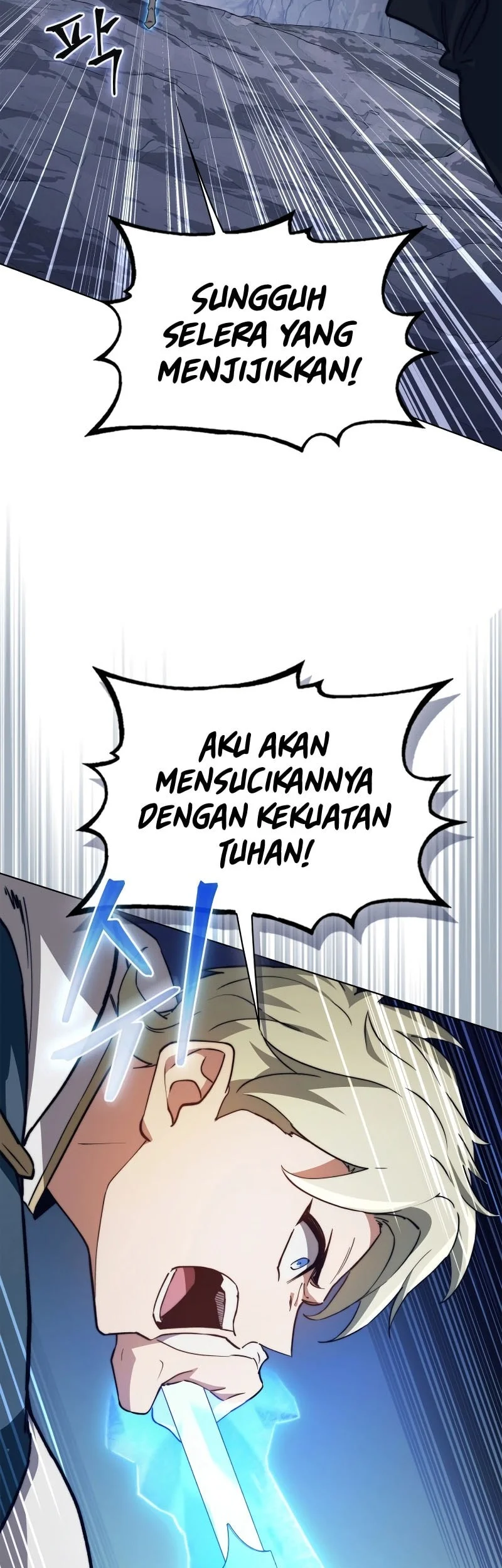 Chapter 58 - halaman 33