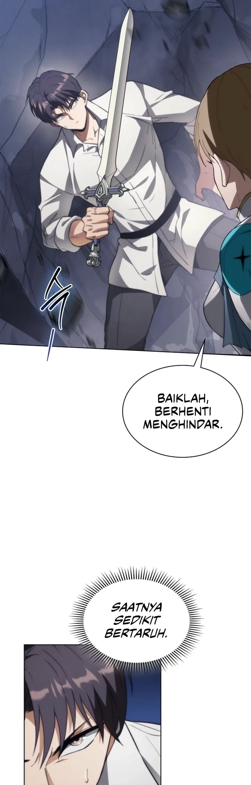 Chapter 59 - halaman 57