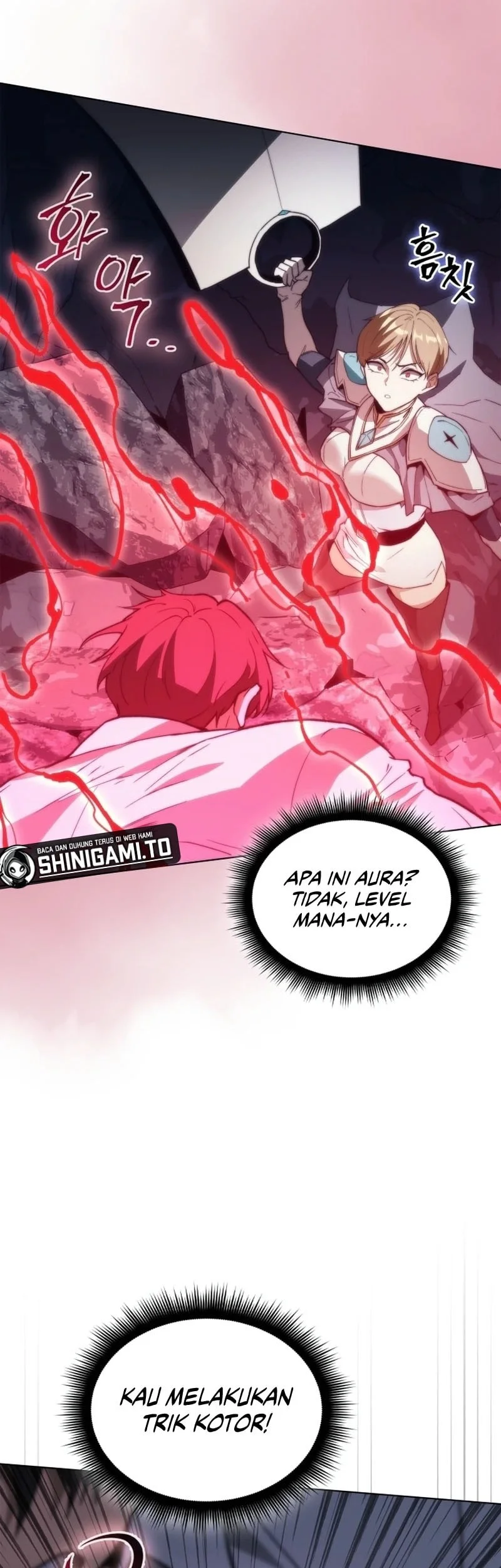 Chapter 59 - halaman 61