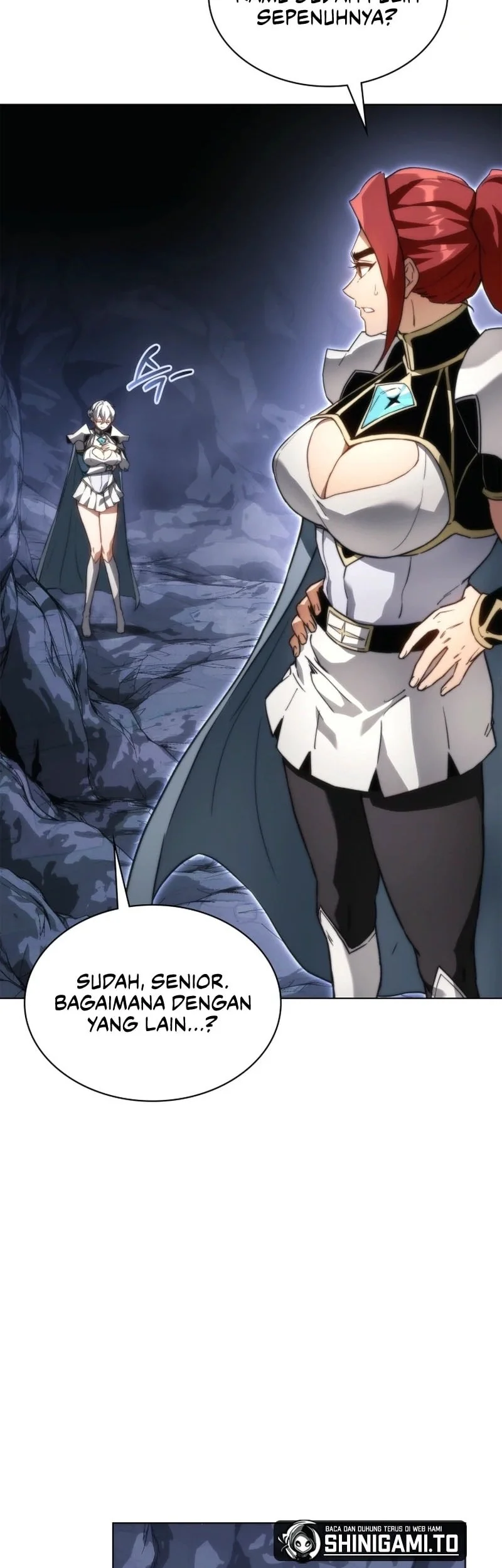 Chapter 59 - halaman 4