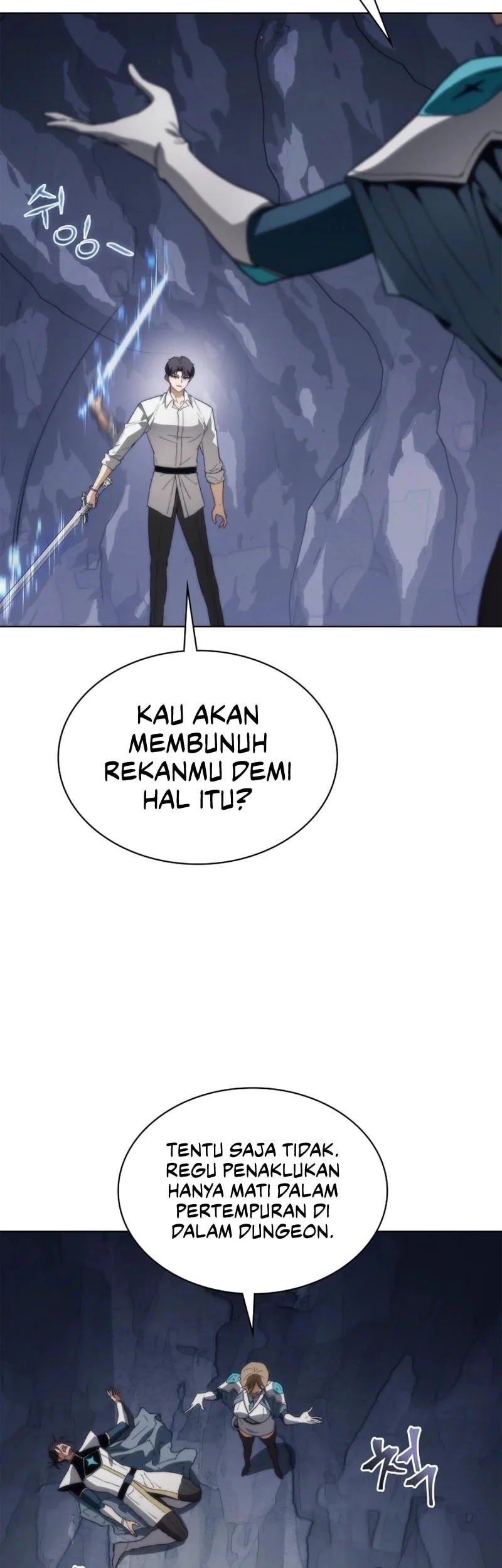 Chapter 59 - halaman 33