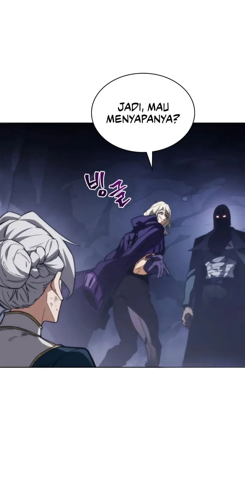 Chapter 60 - halaman 42