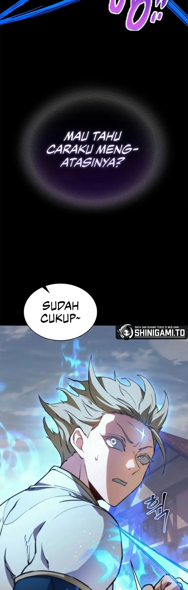 Chapter 60 - halaman 52