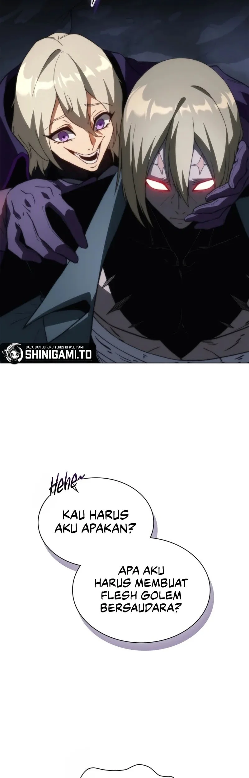 Chapter 60 - halaman 59
