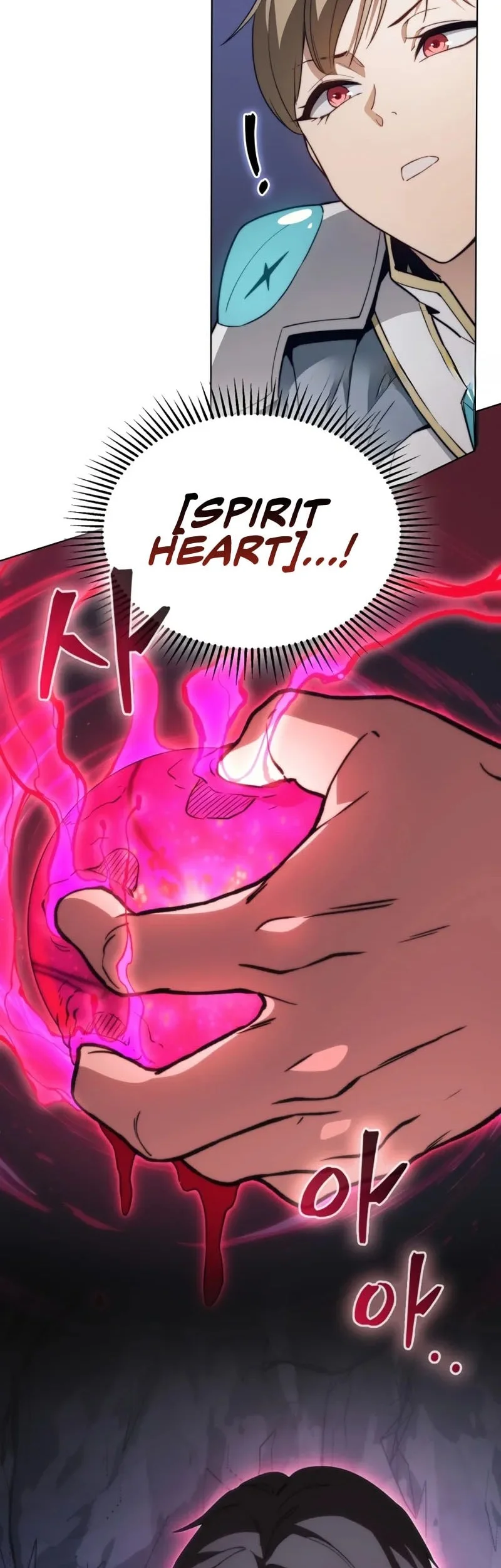 Chapter 60 - halaman 4