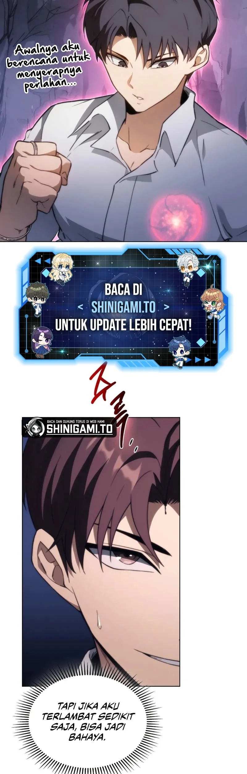 Chapter 60 - halaman 5