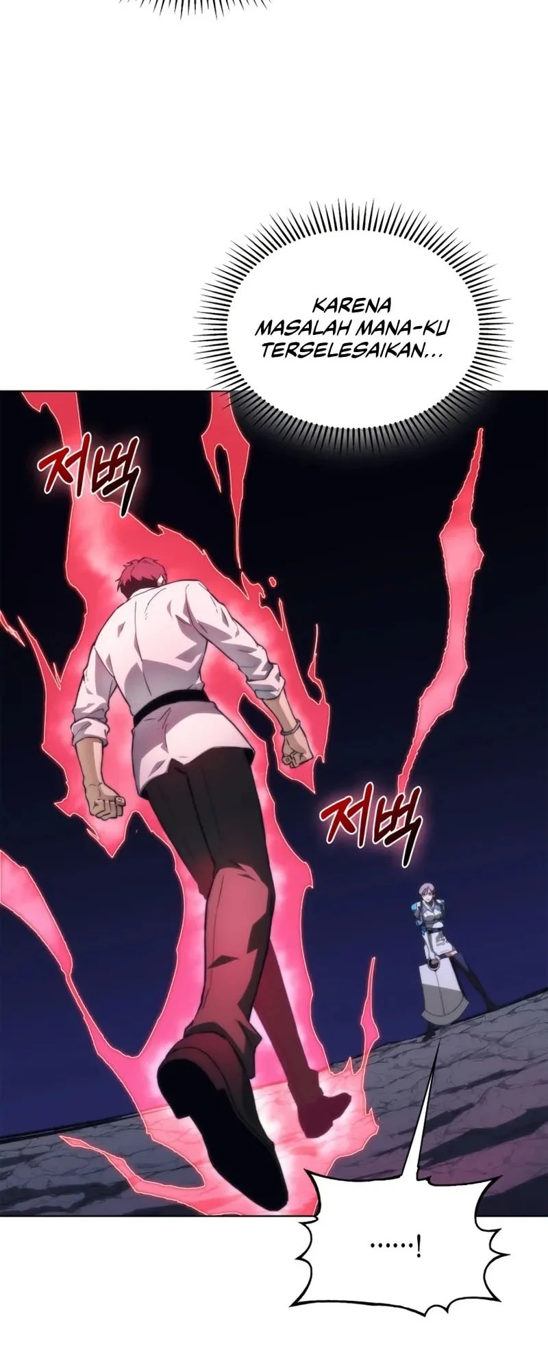 Chapter 60 - halaman 6
